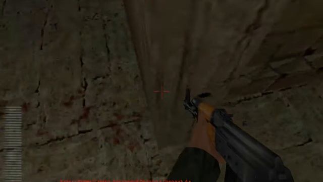 [PC] Global Operations (Русский проект). Русская версия смотреть онлайн
