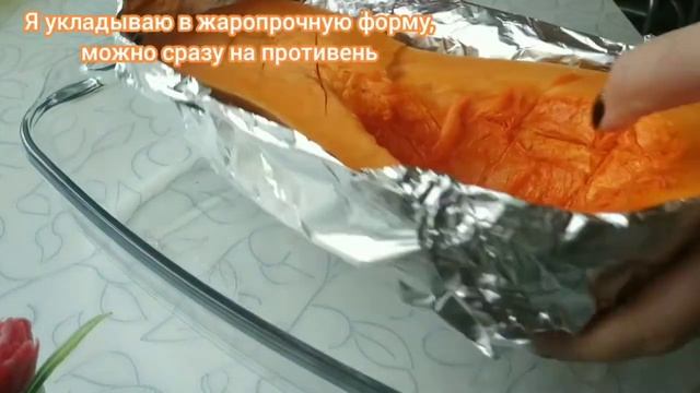 Уроки Живописи