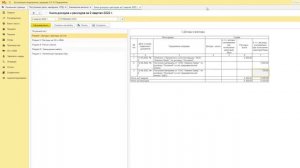 Каким образом реализация товаров попадает в КУДиР УСН