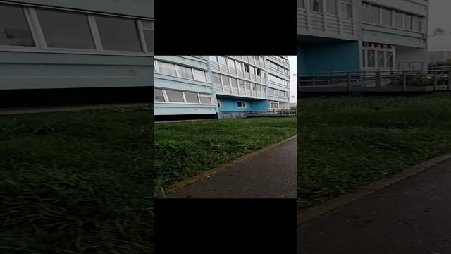 03-08-2024 смотреть онлайн