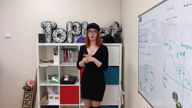 Реклама Книжного интернет магазина – как продвинуть Дом Книги на Бауманской? смотреть онлайн