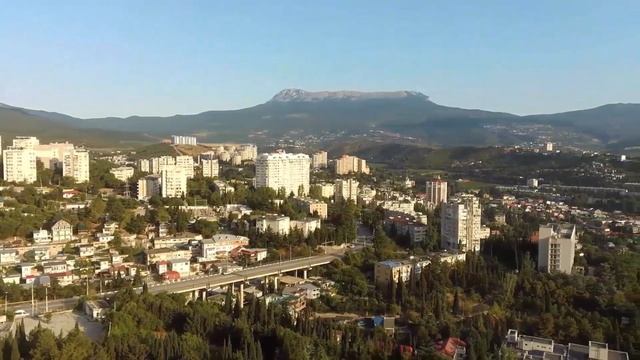 ДОКТОР МУЗЫКА. Видео №7 смотреть онлайн