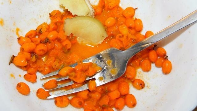 Книга рецептов