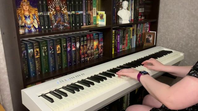 22 Людмила Кулагина смотреть онлайн