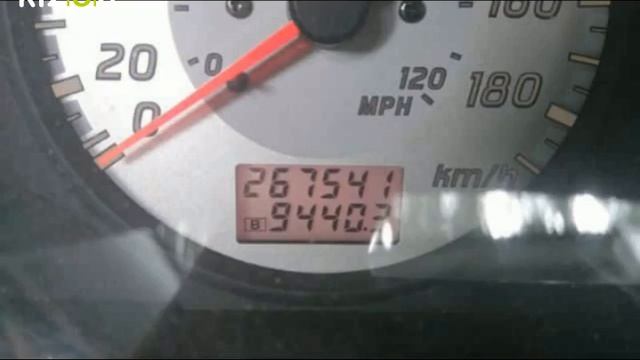 2001 Nissan Pathfinder смотреть онлайн