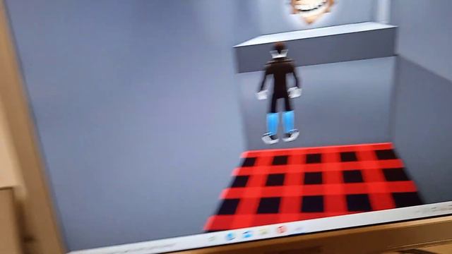 это хард м напоминаю 5 подписчиков и я снимаю 3 минутный ролик смотреть онлайн