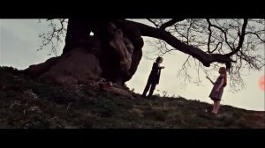 Лили Поттер и Северус Снейп/любовь никогда не умрёт/