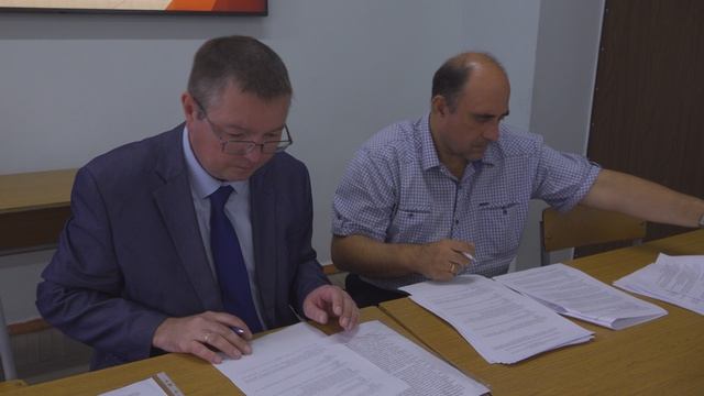 В КубГУ прошла викторина на тему Бородинского сражения смотреть онлайн