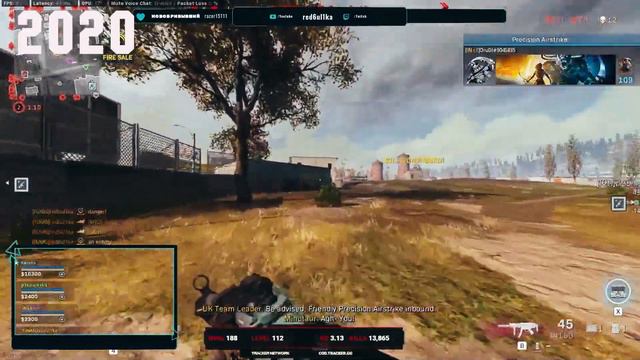 История жанра и его достижения! #1 Battle Royale смотреть онлайн