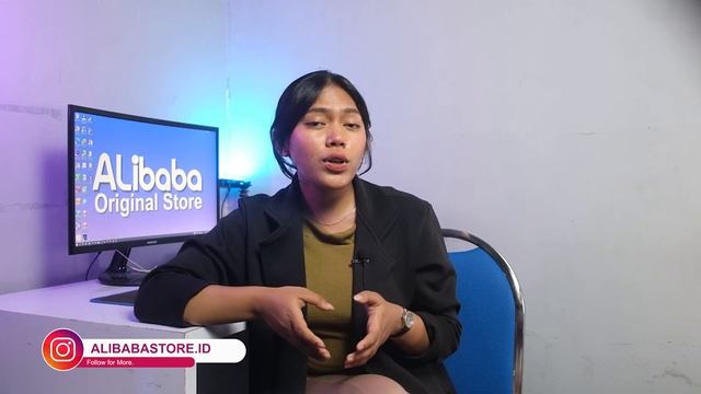LAPTOP 5G PERTAMA DI INDONESIA Asus ExpertBook B3 Flip & B7 Flip - Review Indonesia смотреть онлайн