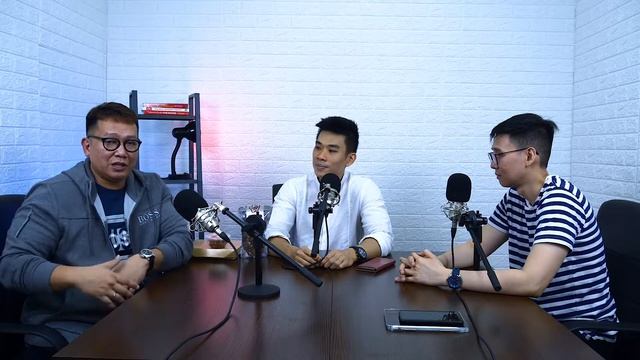 Cara Mengatasi Obesitas Badan Karena Karantina Mandiri | Part 2 смотреть онлайн