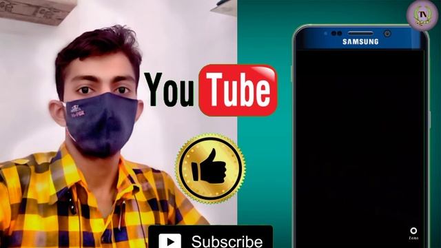 1 number se 2 Whatsapp Use Kese kare Or Apna Whatsapp A/C secure kese kare смотреть онлайн