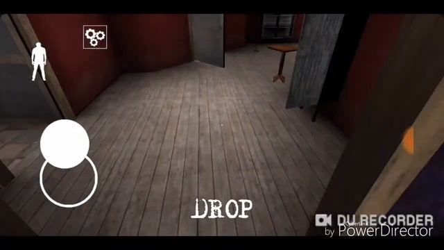 Пасхалка/granny chapter two/вампир/ смотреть онлайн