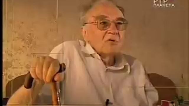 Ист. Хроники: 1907 - Максим Горький смотреть онлайн