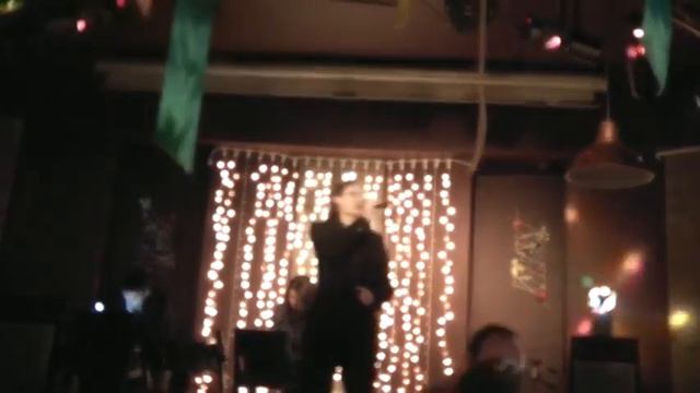 нет тебя прекрасней.MP4 смотреть онлайн