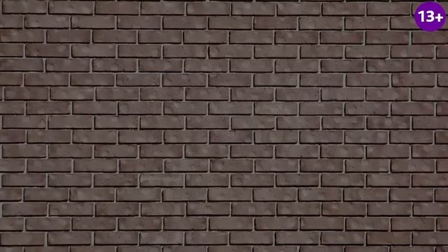 Wrong Heads Top Superheroes Hulk & Spiderman Team ~! #WrongHead #superheroes #hulk смотреть онлайн