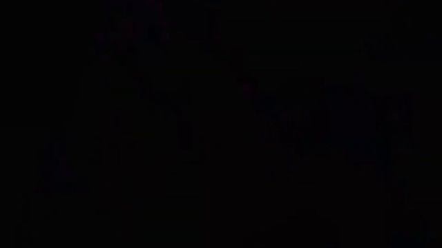 [FREE] Kai Angel X 9mice Type Beat - Viperr Diagnostic