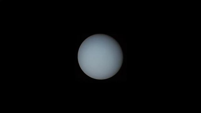 The Symbolism of Uranus смотреть онлайн