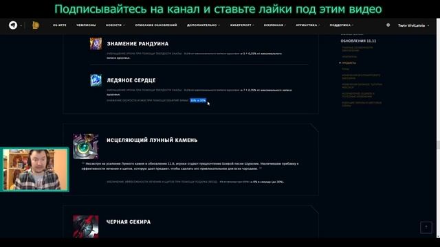 КОМНАТА ОЖИДАНИЯ ФЕНИКС ПОИНТА | 145 of 365 days streaming смотреть онлайн