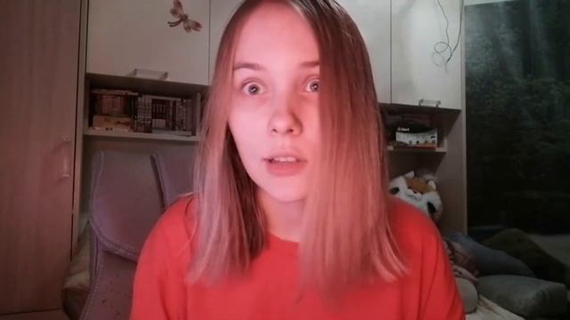 КАК не ПОКРАСИТЬ ВОЛОСЫ ДОМА (лучше не надо) смотреть онлайн