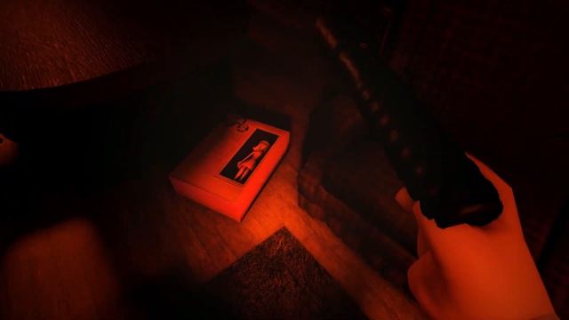 Judy - Linda's Chapter [Part 1 - Full gameplay] | Roblox смотреть онлайн