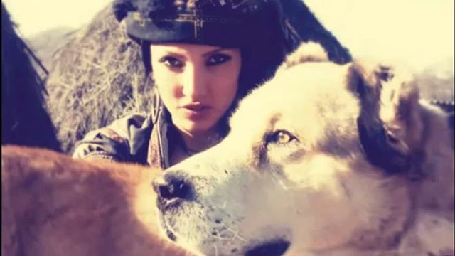 Грустная грузинская песня смотреть онлайн