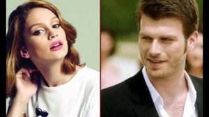 Незабываемые роли Кыванча Татлытуга