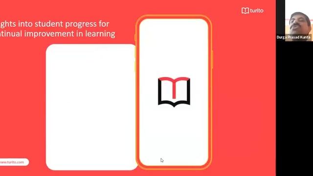 Unlock the Key to Excel in NAPLAN | The Complete Guide | From Home смотреть онлайн