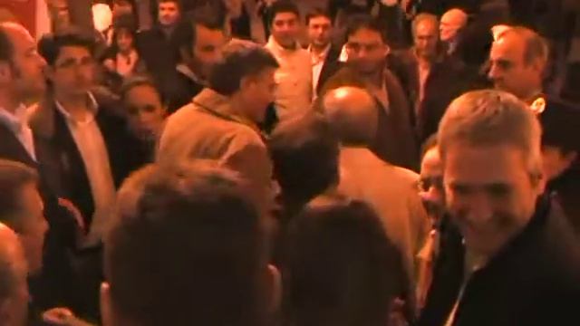 comizio elettorale marco minniti a lamezia terme maggio 2008 elezioni politiche ottavo filmato dopo смотреть онлайн