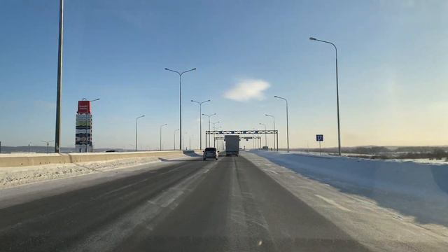 Едем снимать деревни не далеко от Екатеринбурга! Дорога по ЕКАД до Челябинского тракта смотреть онлайн