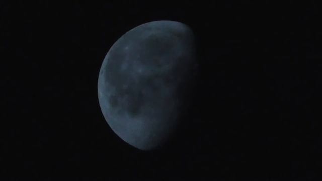Panasonic HC v160 Zoom test смотреть онлайн