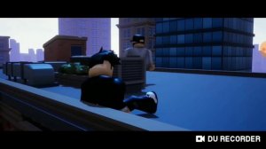 Roblox Анимация зомби апокалипсис