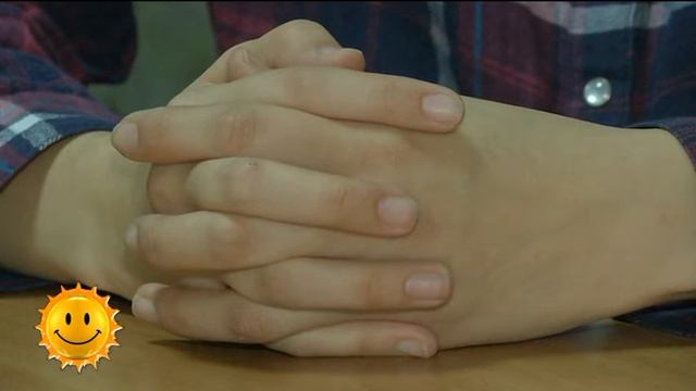 Суперпамять может изменить жизнь (26.02.16) смотреть онлайн