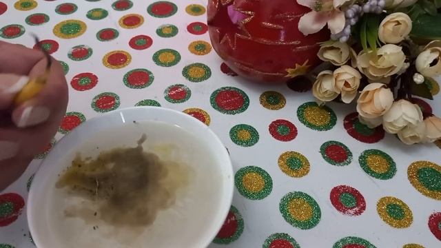 НА ПОРОГЕ❗КАКИХ СОБЫТИЙ ВАМ ЖДАТЬ В БЛИЖАЙШИЕ ДНИ❓ смотреть онлайн