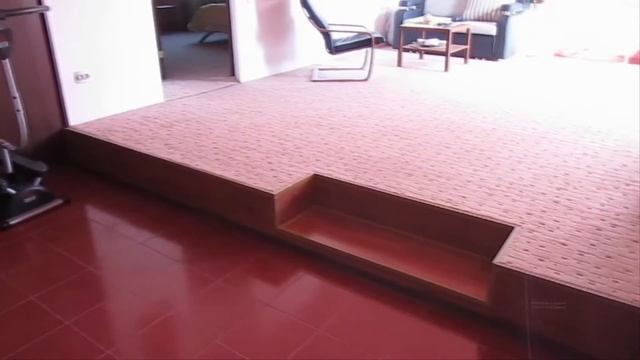 Недвижимость в Таганроге Купить дом в Таганроге смотреть онлайн