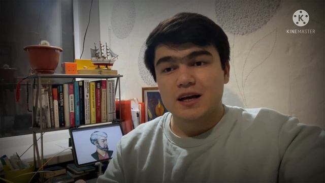 9 причин почему ты до сих ХУДОЙ!!! Восточная медицина про чрезмерная худоба(анорексия ? )