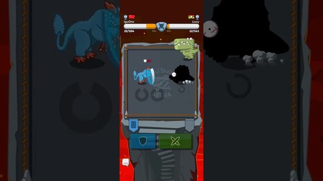 Crazy Dino Park ~41~ ( Not Doing Race Of Explorers ) смотреть онлайн