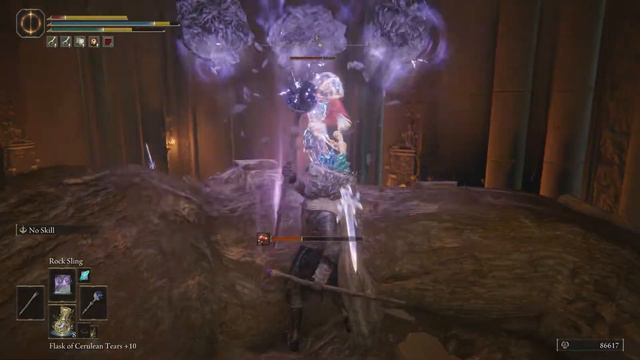 How To Get Rotten Crystal Sword Step By Step GUIDE LOCATION - ELDEN RING смотреть онлайн
