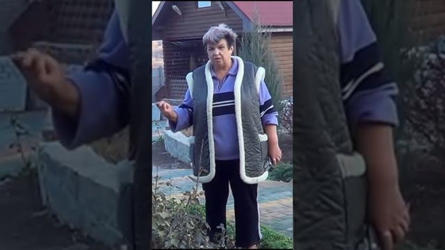 Как бороться с клещами на черной смородине #shorts смотреть онлайн