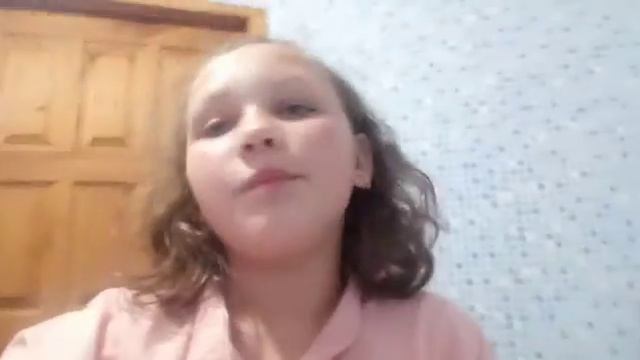 Группа в телеграме и все мои сой.сети?❤️ смотреть онлайн