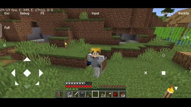 I Am Not Playing Hello Minecraft Launcher Anymore ? | Is Hello Minecraft Launcher Is Safe? смотреть онлайн