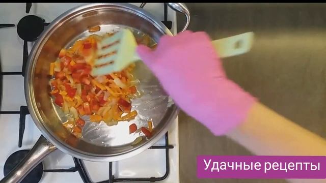 Гречка по-купечески смотреть онлайн