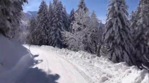 Приметы на 16 февраля. Народный праздник "ПОЧИНКИ", что НЕЛЬЗЯ делать, традиции и обычаи этого дня