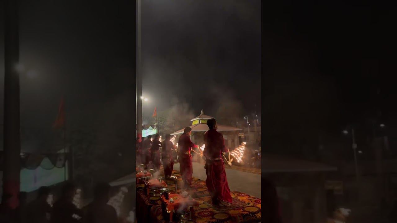 #india #travel #varanasi #варанаси #индия смотреть онлайн