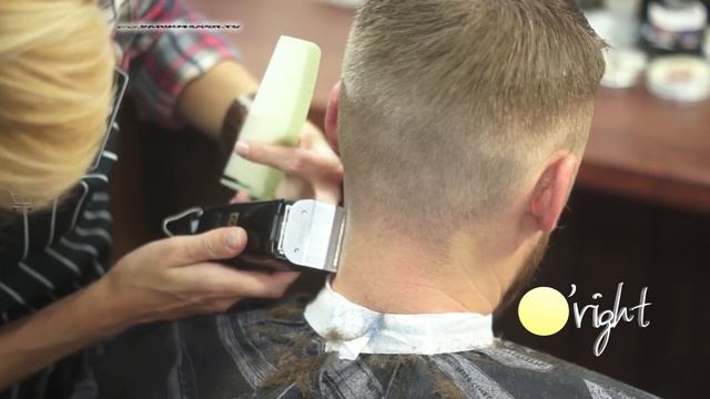 Barbershop Barber'S. ПАРИКМАХЕР ТВ БЕЛАРУСЬ смотреть онлайн