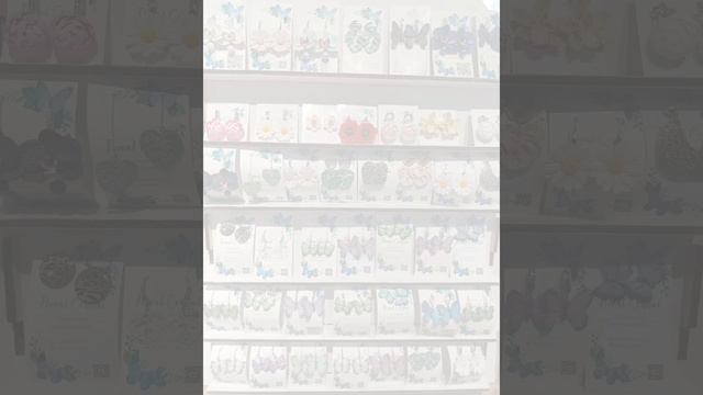 Севкабель порт. Часть 2