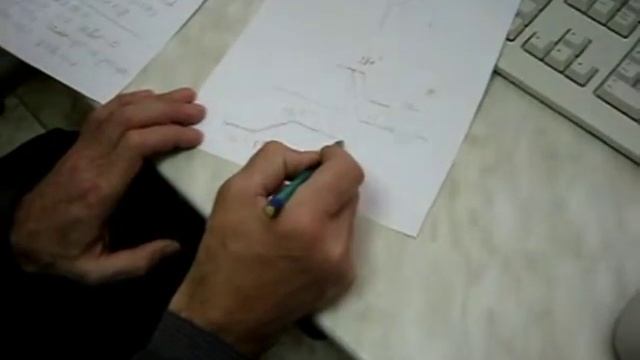 Хроматографический анализ Татнефть 2012 смотреть онлайн