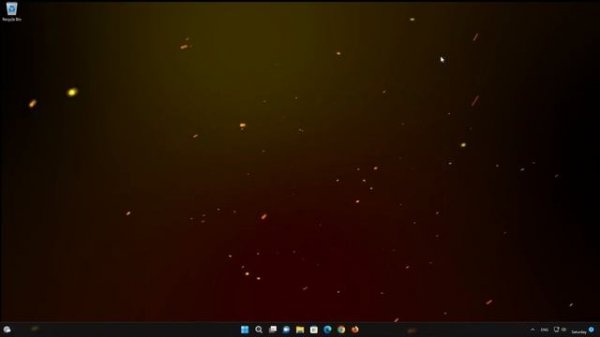 Adobe Express App Not Working Fix Windows 11/10 [Tutorial]