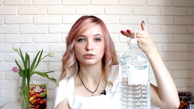 ПОКУПКИ НА БЮДЖЕТЕ: МАГАЗИН СВЕТОФОР 1500 РУБЛЕЙ! смотреть онлайн