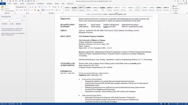 Find Ctrl F Control F смотреть онлайн